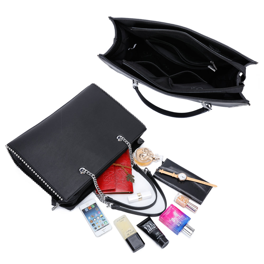 Gallantry | Cato Handtas