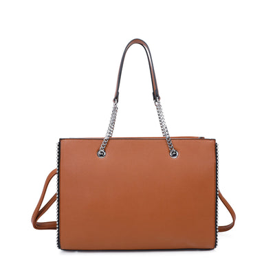 Gallantry | Cato Handtas
