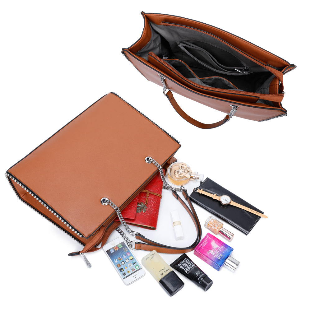 Gallantry | Cato Handtas