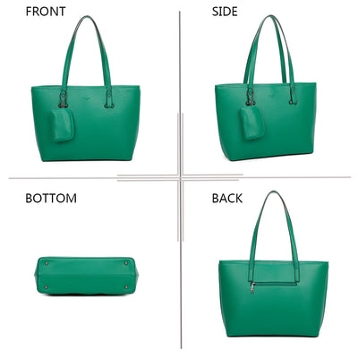 Gallantry | Maud Shopper
