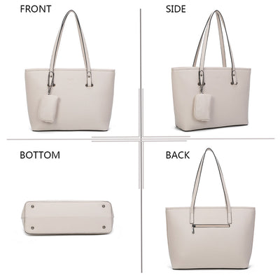 Gallantry | Maud Shopper