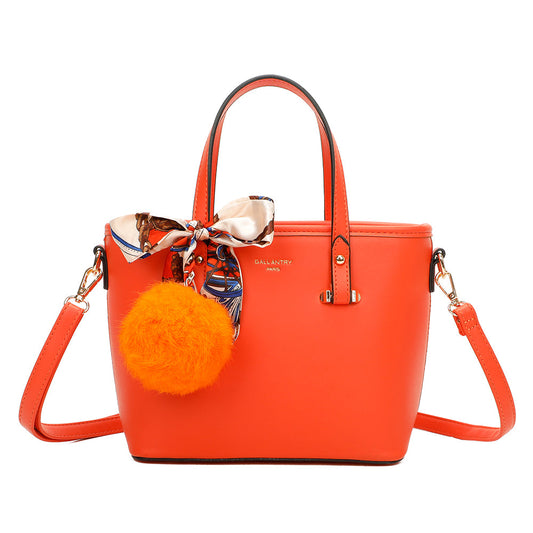 Gallantry | Lina Schoudertas