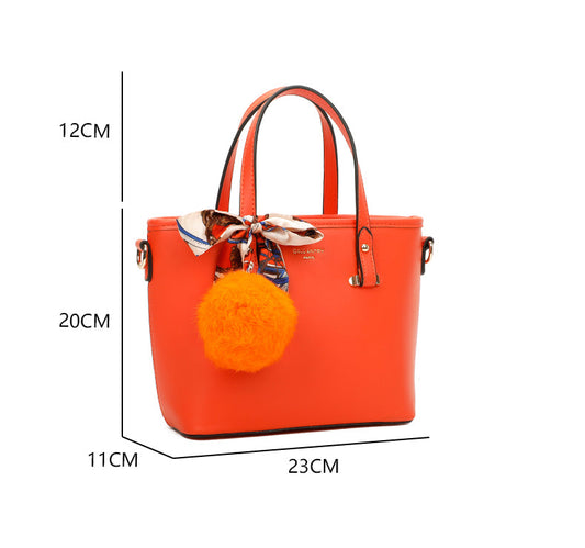 Gallantry | Lina Schoudertas