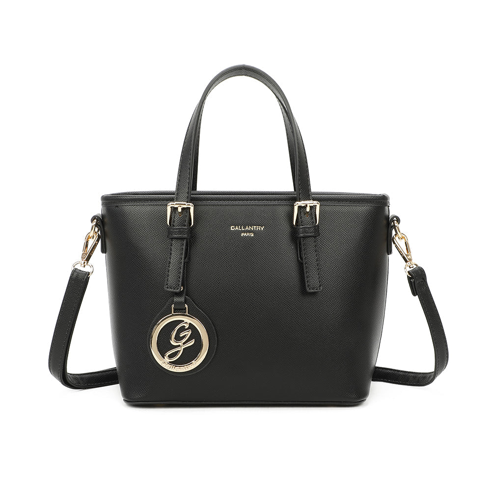 Gallantry | Lenna Handtas