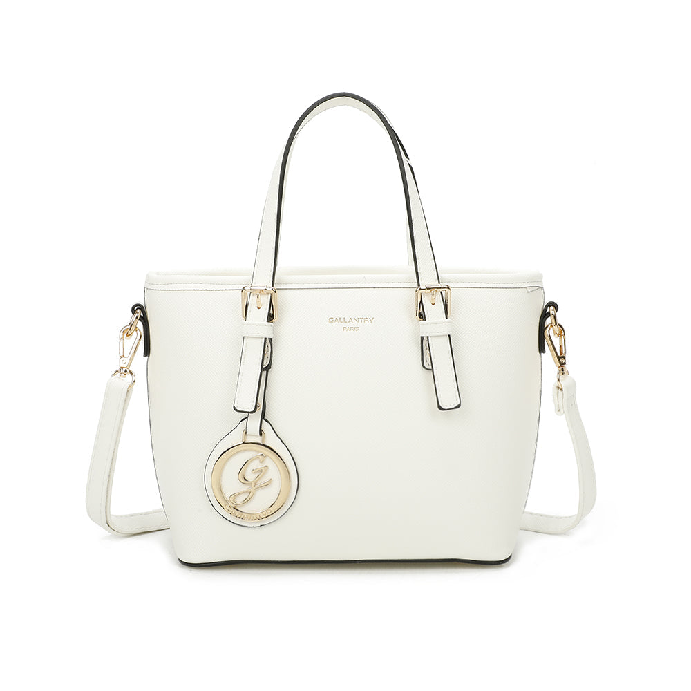 Gallantry | Lenna Handtas