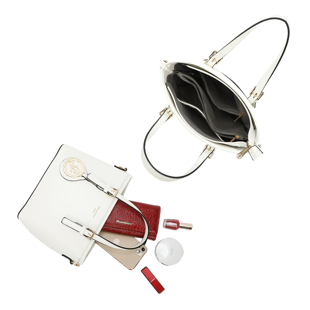 Gallantry | Lenna Handtas