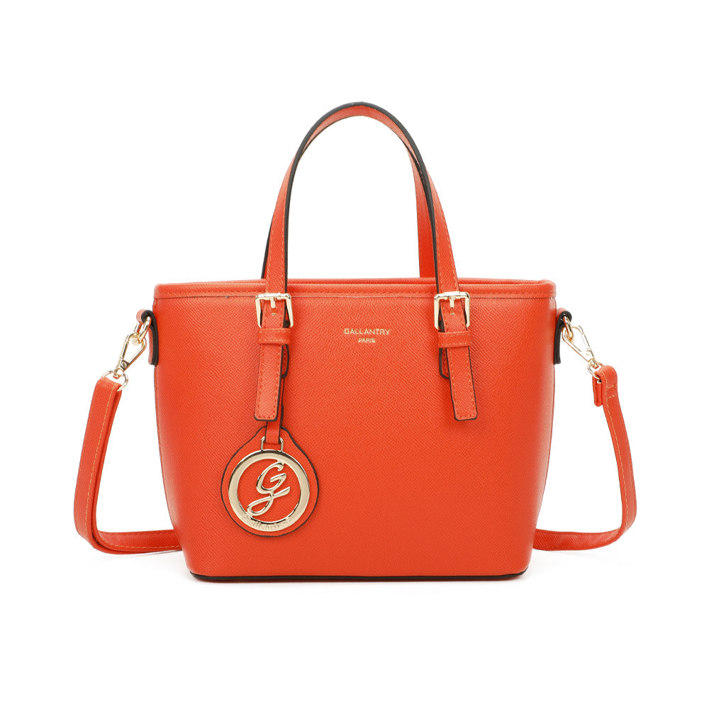 Gallantry | Lenna Handtas