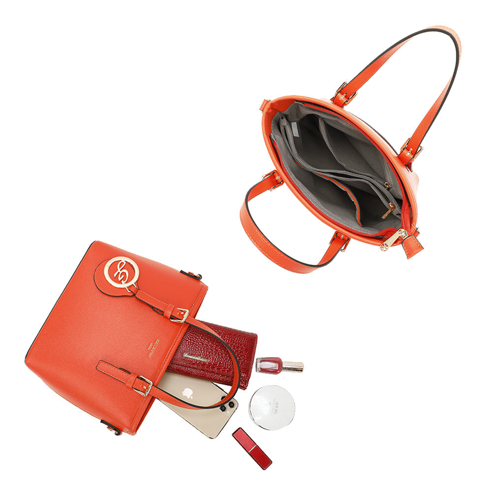 Gallantry | Lenna Handtas