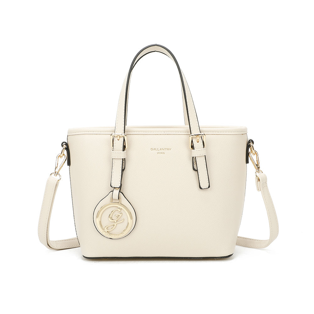 Gallantry | Lenna Handtas