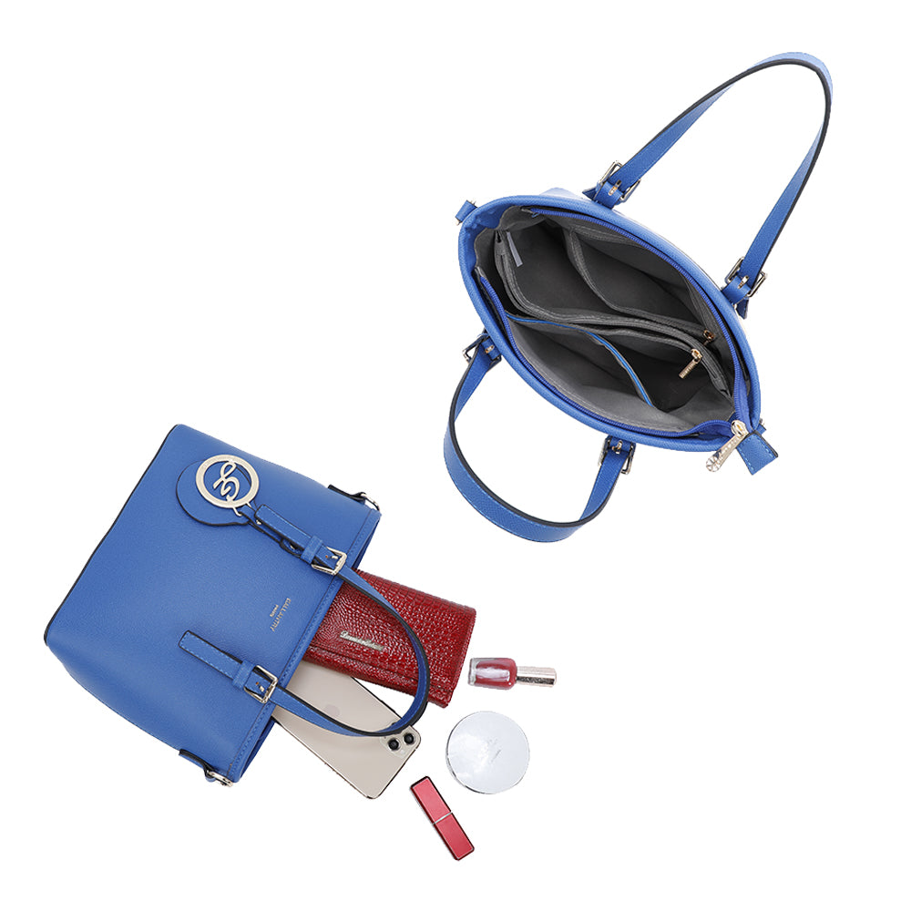 Gallantry | Lenna Handtas