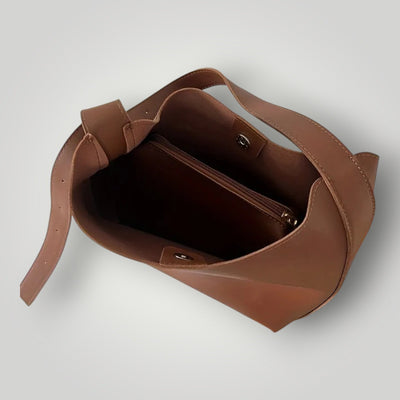 Neva - Crossbody Tas voor Vrouwen