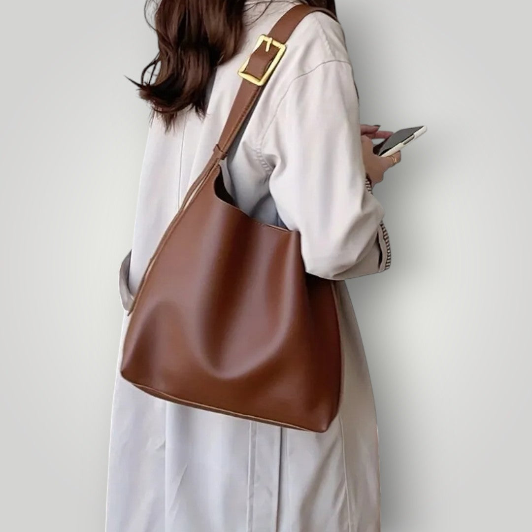 Neva - Crossbody Tas voor Vrouwen