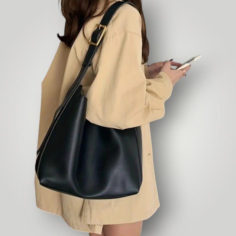 Neva - Crossbody Tas voor Vrouwen