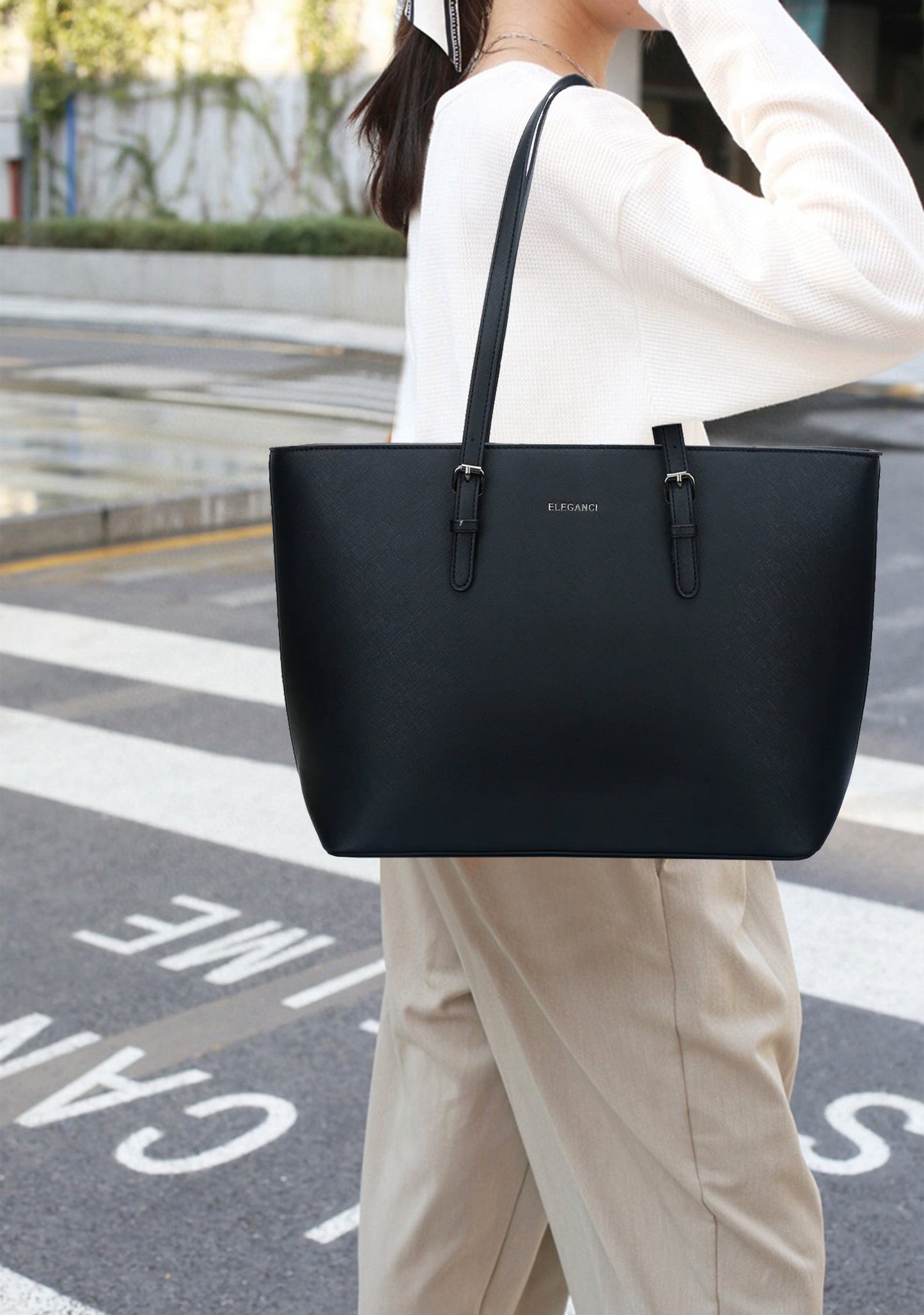 Eleganci | Emily Shopper