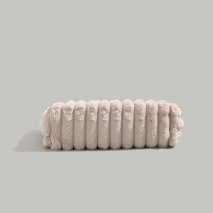 Calista - Pluche Cloudpuff Schoudertas