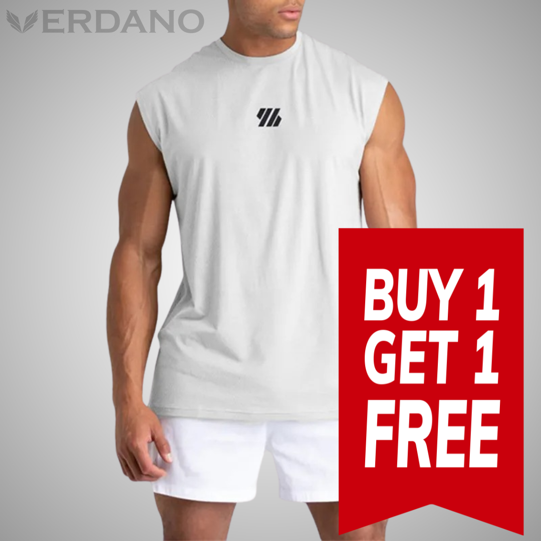 VERDANO - Limited Edition 2.0 - White