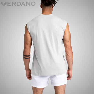 VERDANO - Limited Edition 2.0 - White