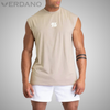 VERDANO - Limited Edition 2.0 - Beige X