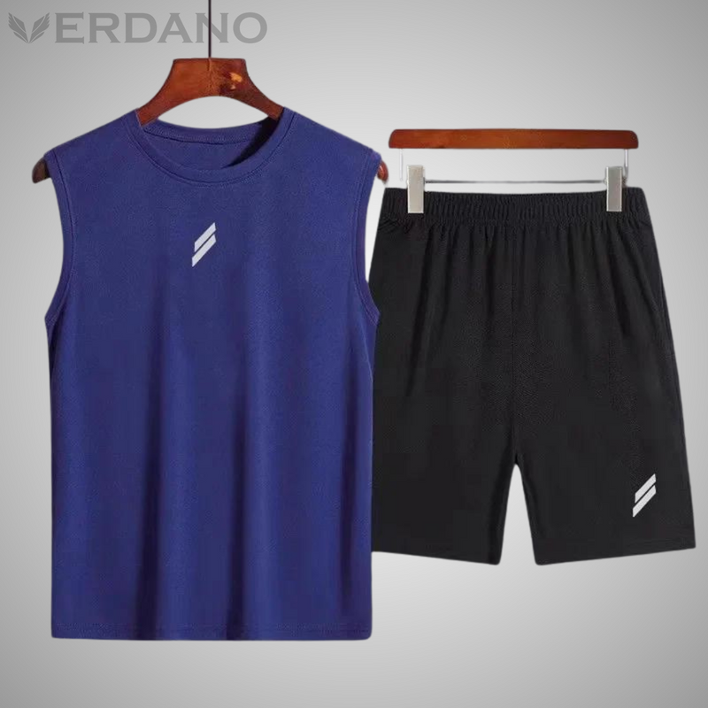 NEW Quality Summer Sportset 1.0