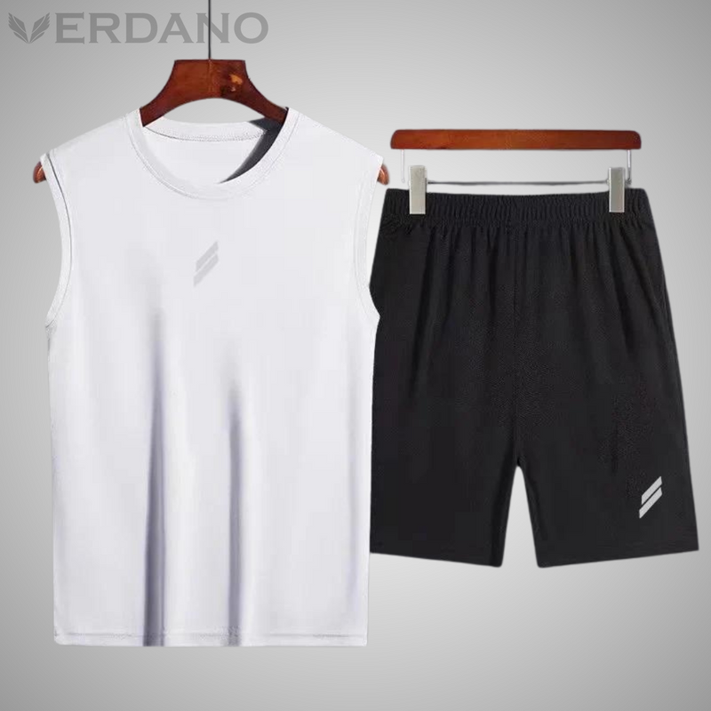 NEW Quality Summer Sportset 2.0