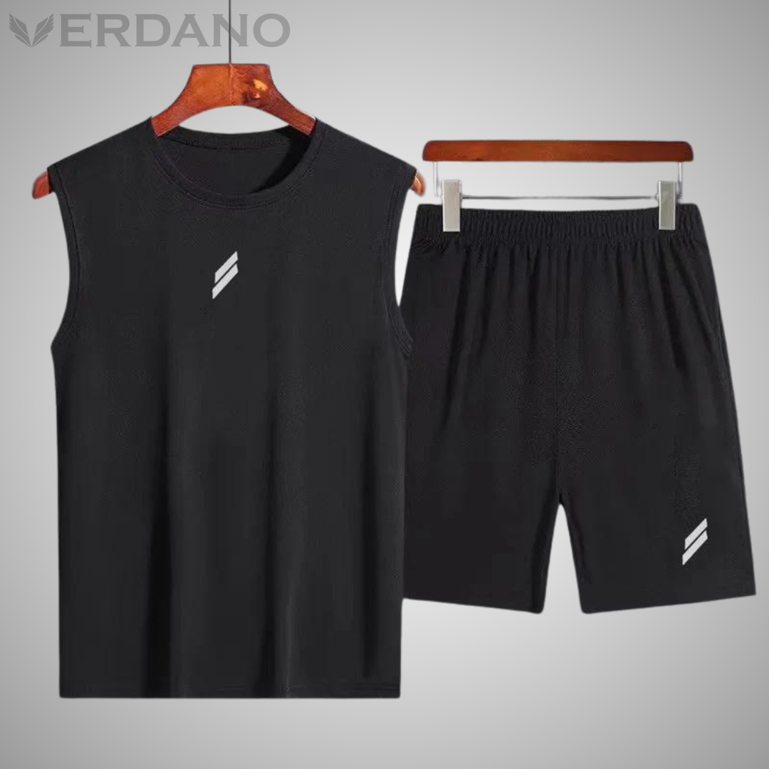NEW Quality Summer Sportset 6.0