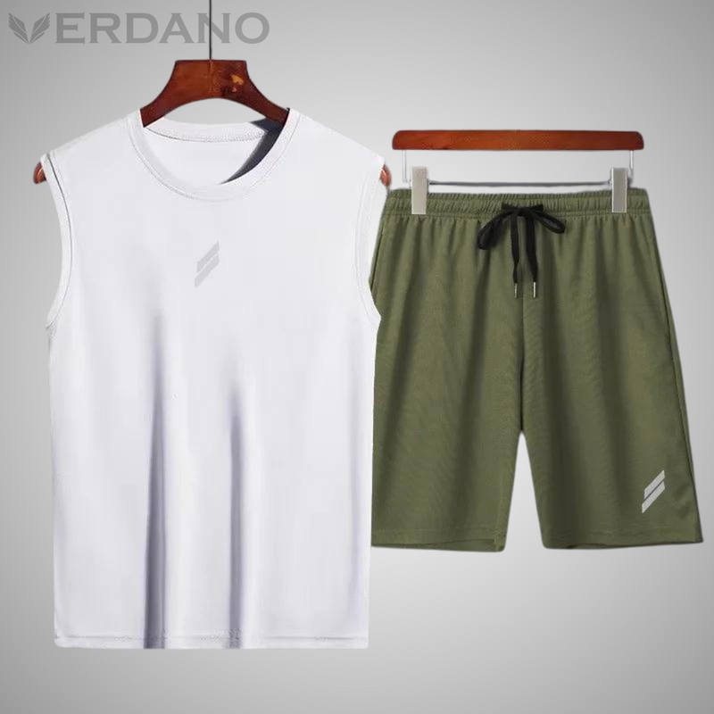 NEW Quality Summer Sportset 7.0