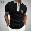 Heren Polo - Brendan - PLS53