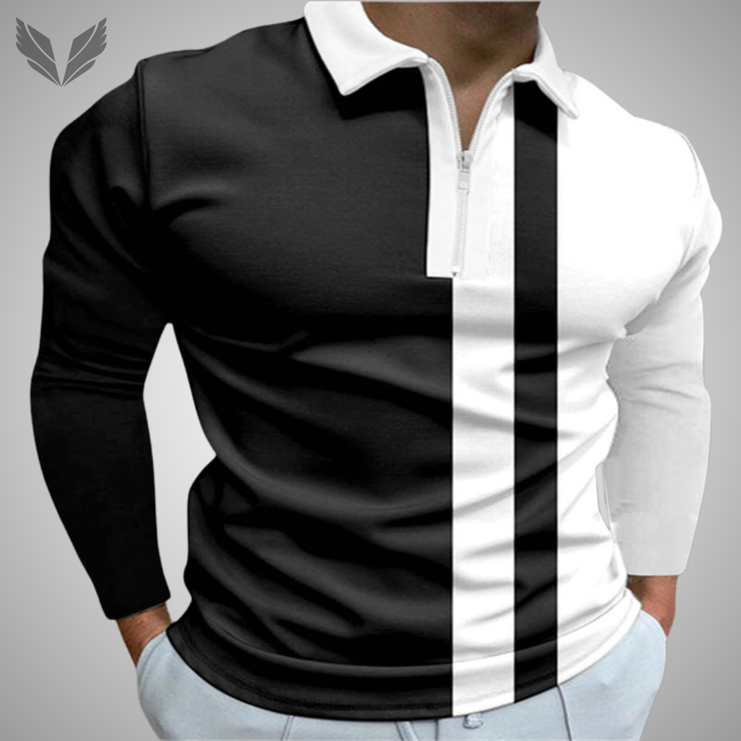 Men's Polo - Brendan