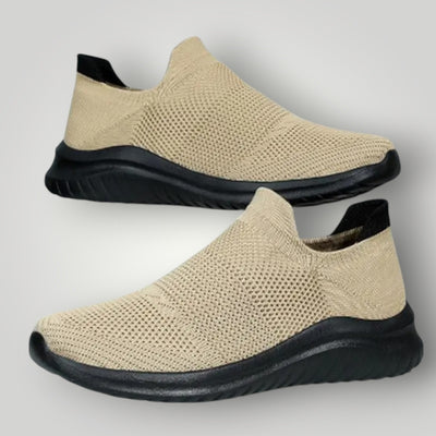 Orthopedische Loafers voor Heren en Dames