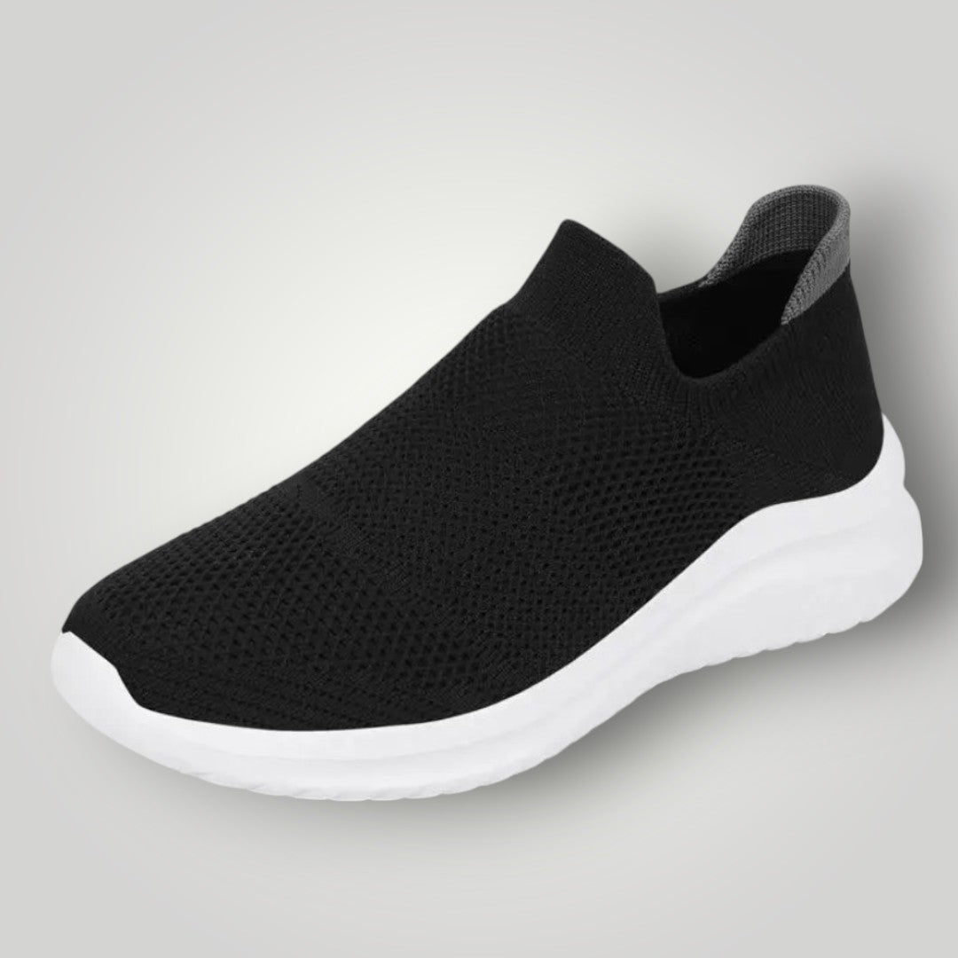 Orthopedische Loafers voor Heren en Dames
