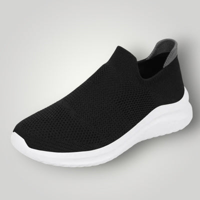Orthopedische Loafers voor Heren en Dames