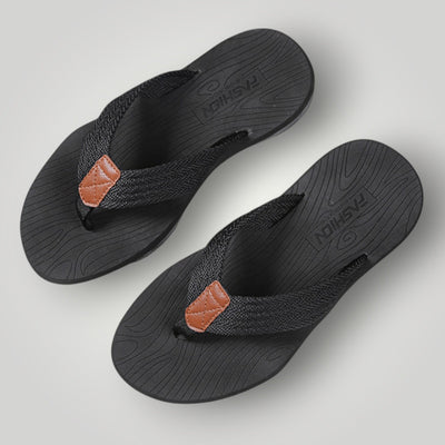 Orthopedische Teenslippers met Comfortabel Ontwerp