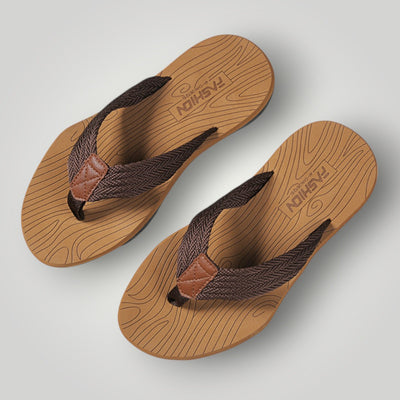 Orthopedische Teenslippers met Comfortabel Ontwerp