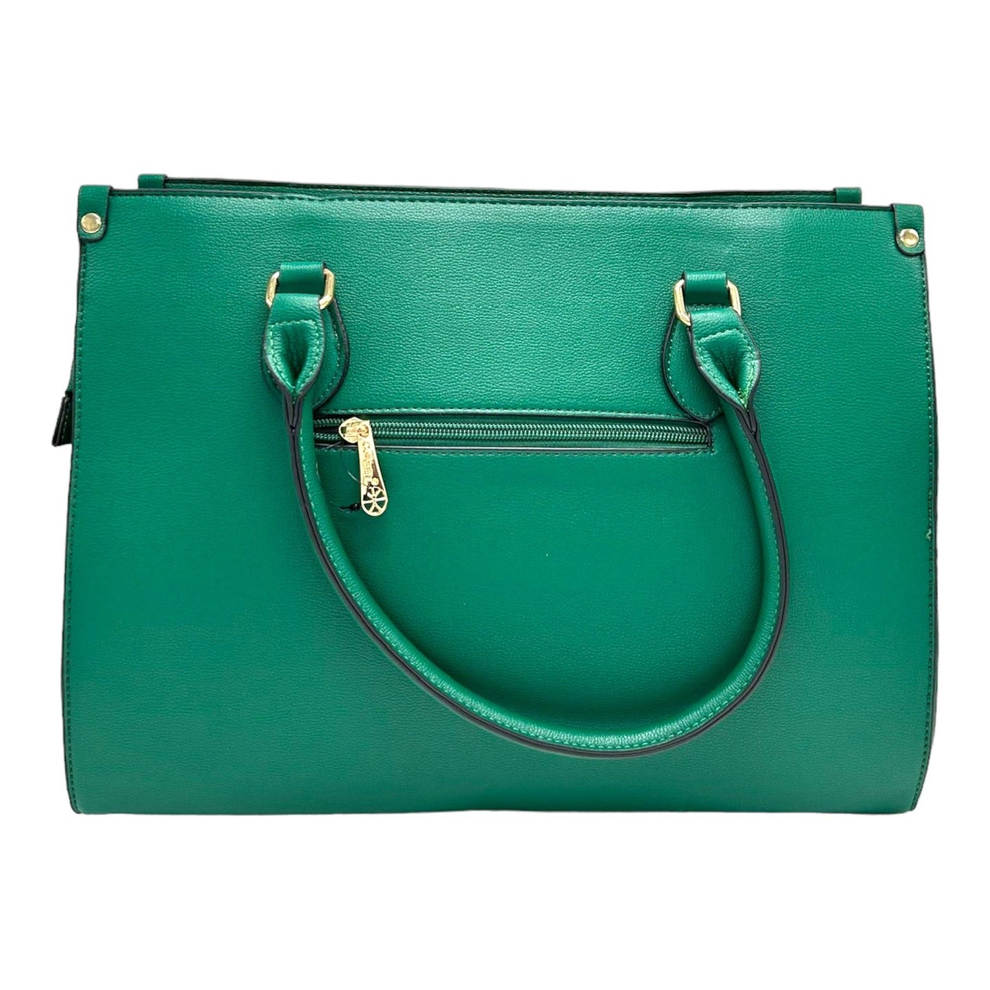 Gallantry | Sofie Handtas