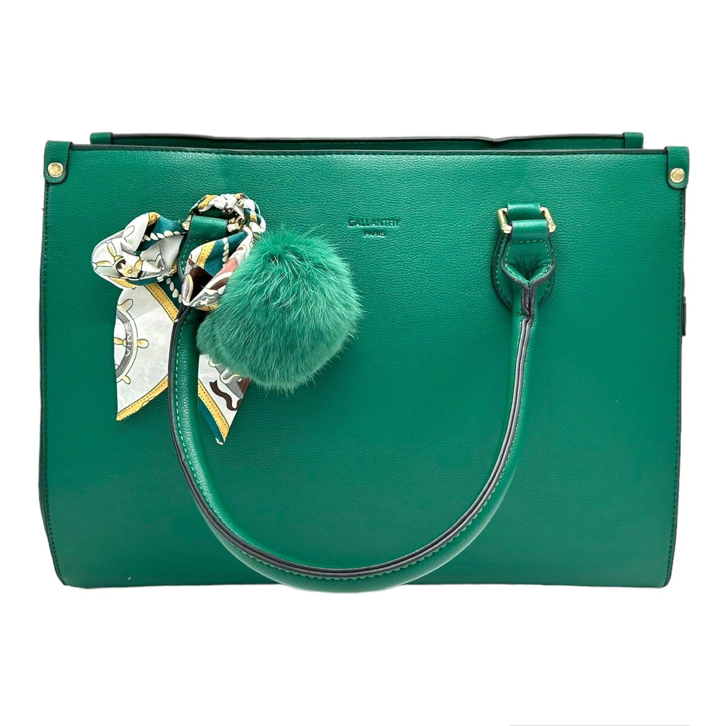 Gallantry | Sofie Handtas