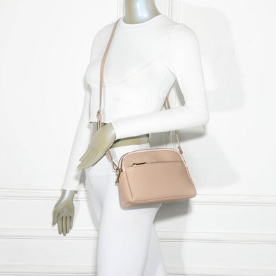Gallantry | Loïs Crossbody