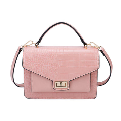 Gallantry | Nora Clutch