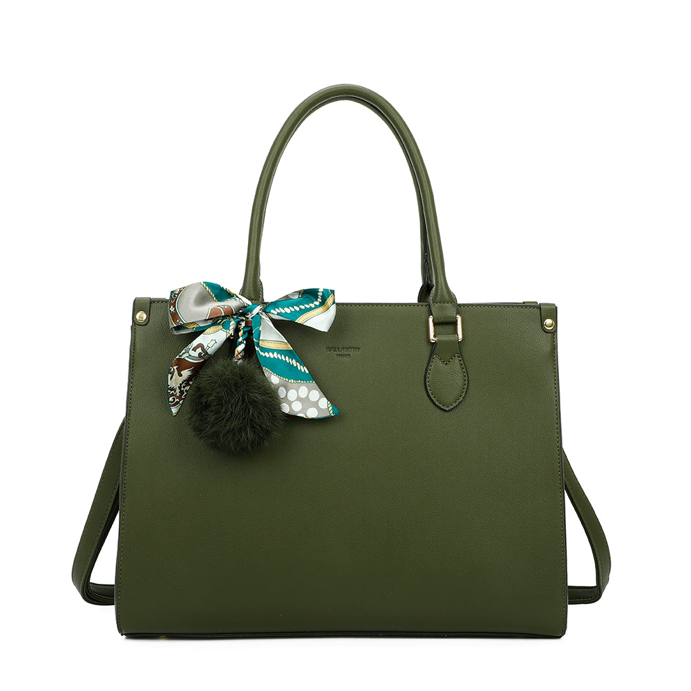 Gallantry | Sofie Handtas