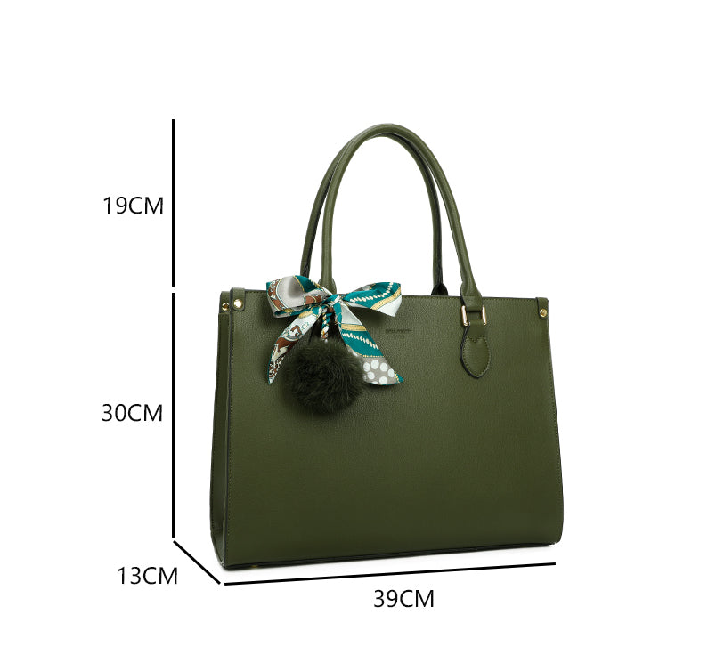 Gallantry | Sofie Handtas