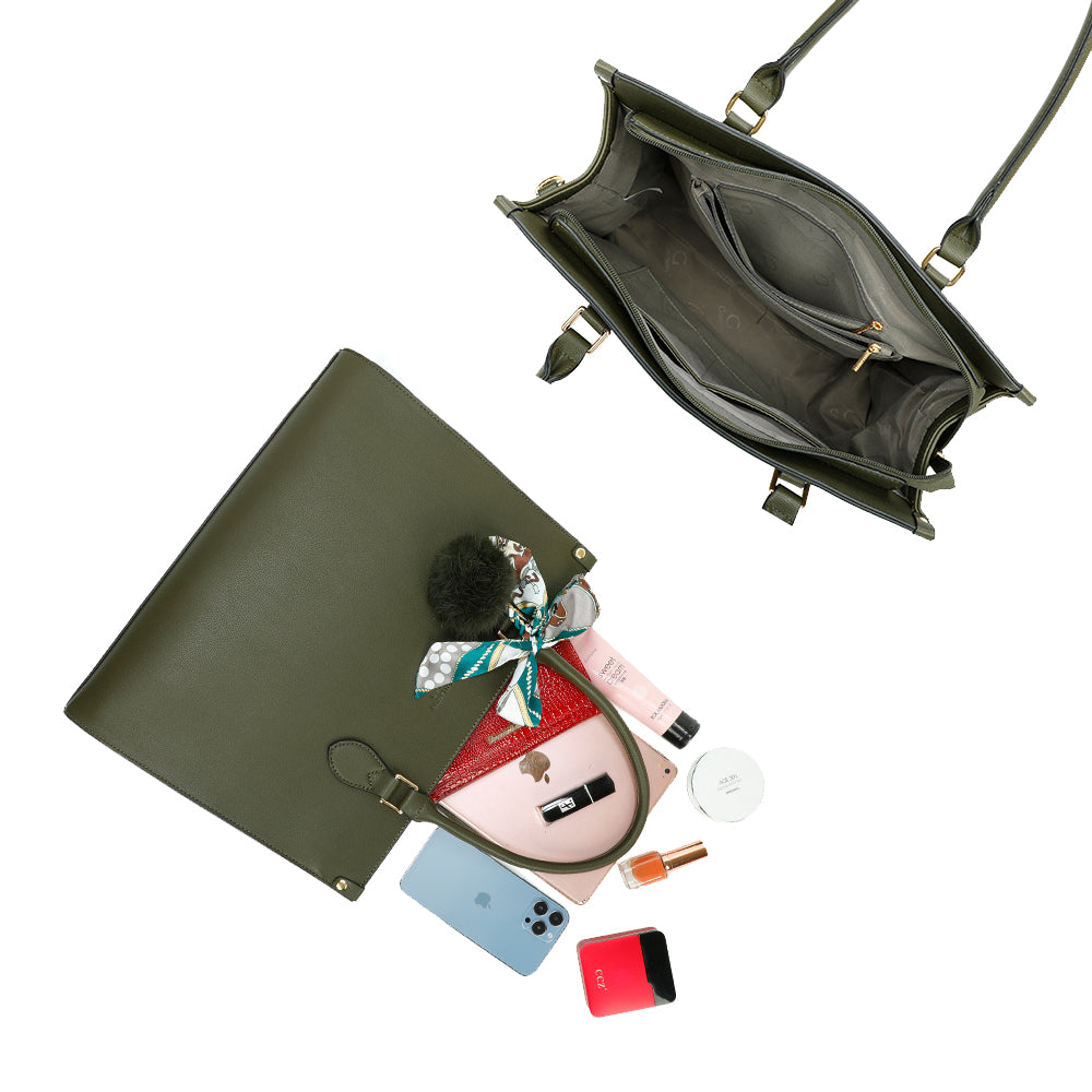 Gallantry | Sofie Handtas