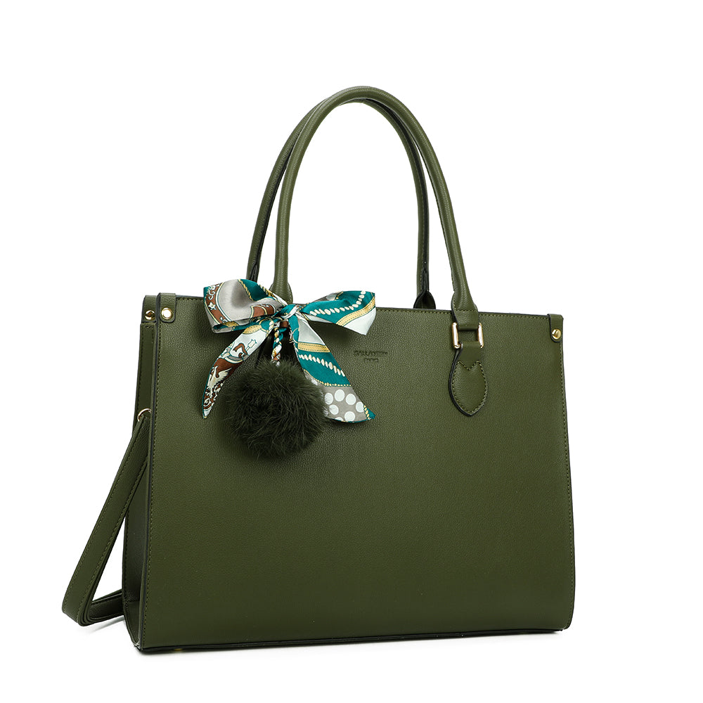 Gallantry | Sofie Handtas