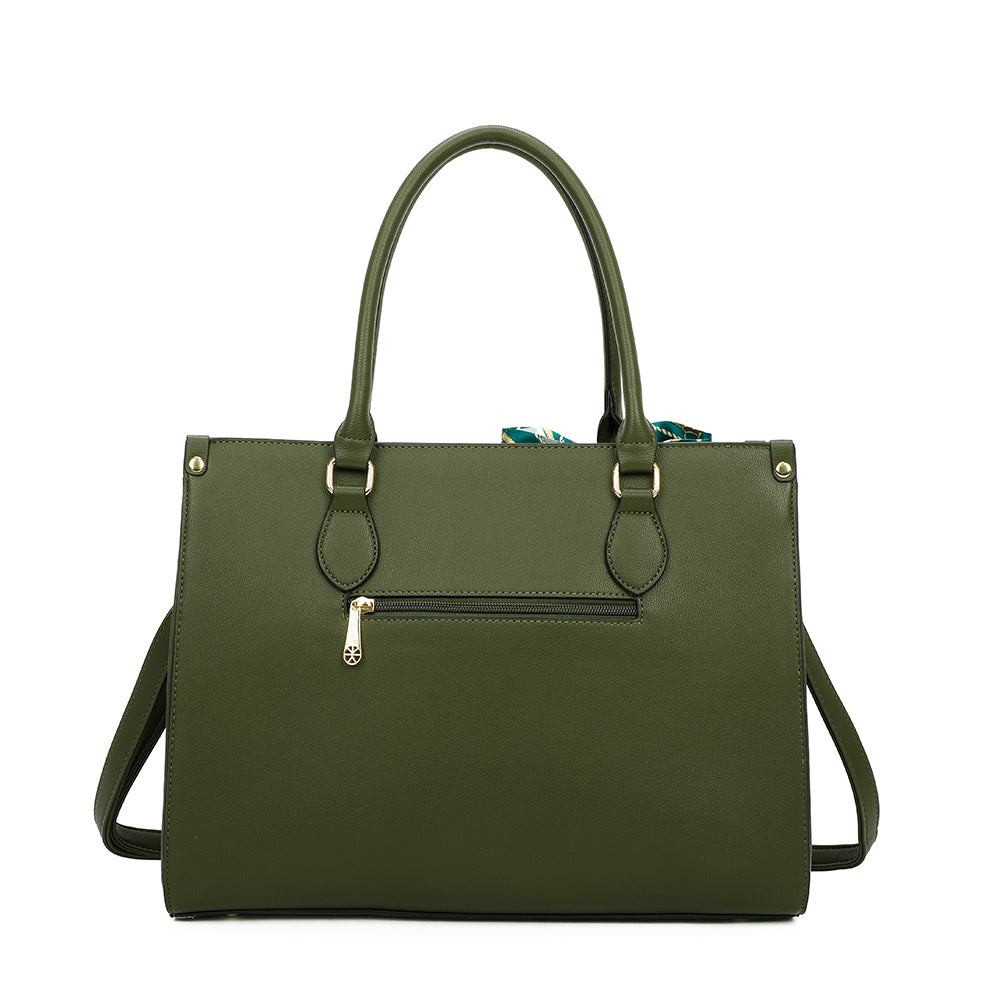 Gallantry | Sofie Handtas