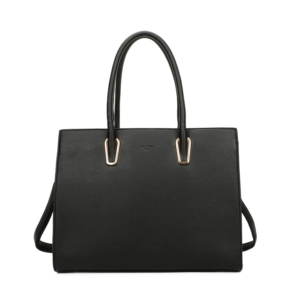 Gallantry | Amber Handtas