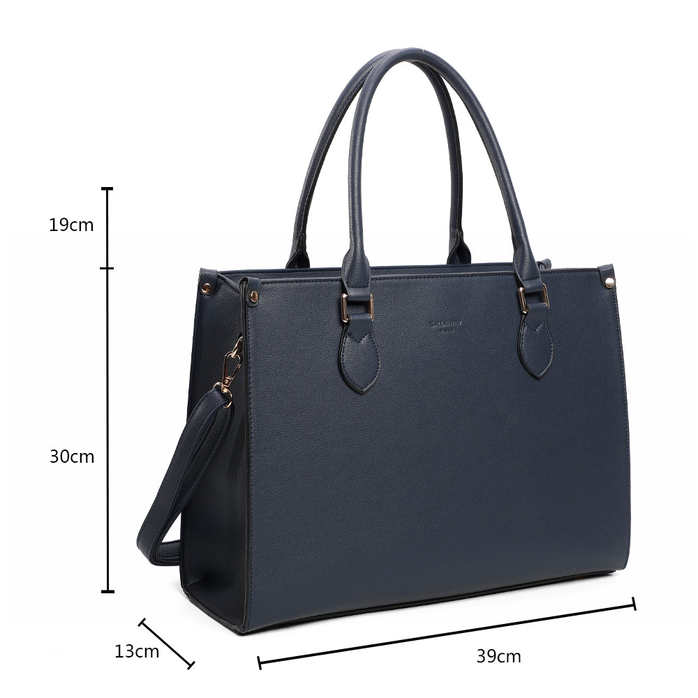 Gallantry | Sofie Handtas