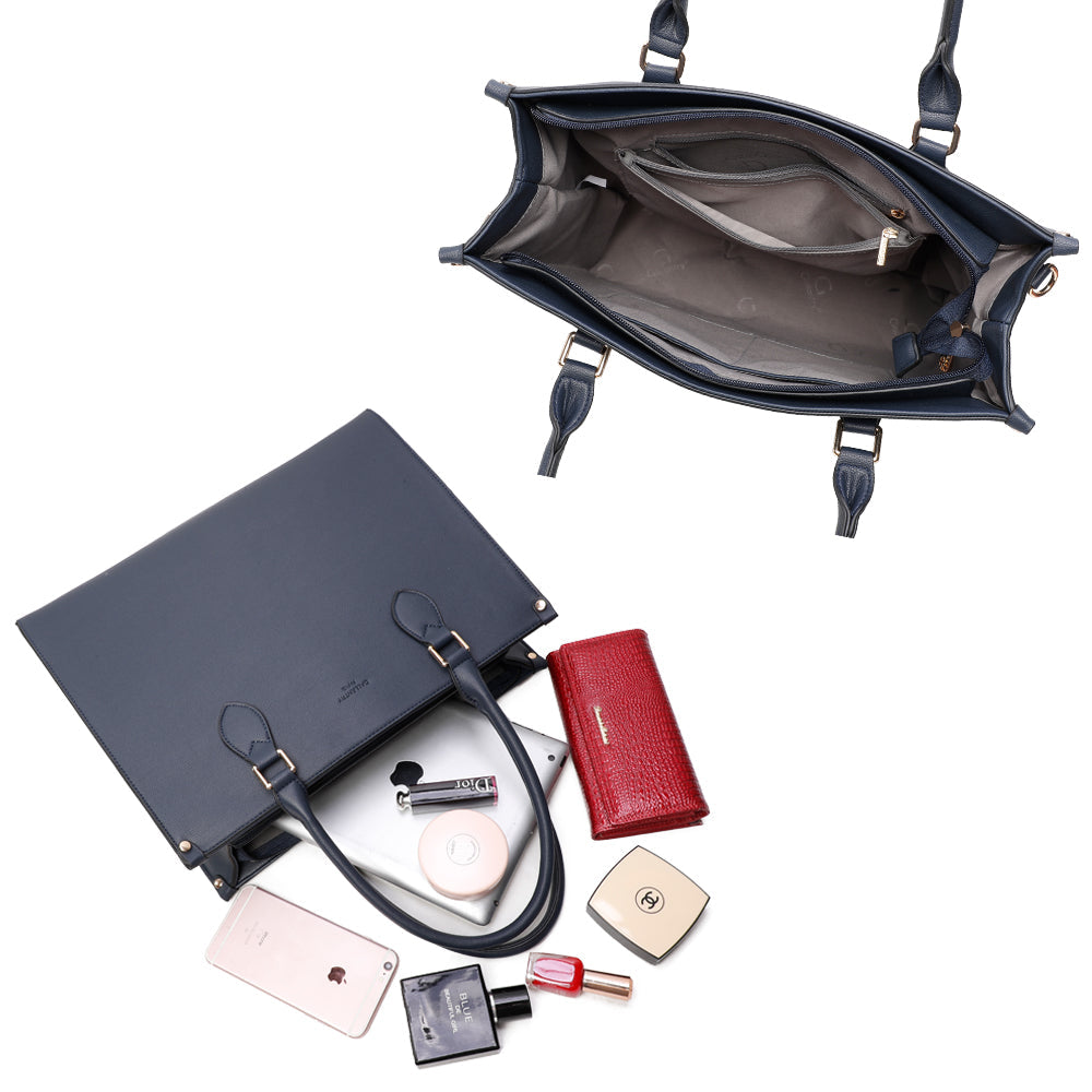 Gallantry | Sofie Handtas