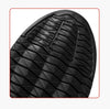 2022 Shoes for Men High Quality Male Sneakers Breathable Fashion Gym Casual Light Walking Plus Size Footwear Zapatillas Hombre