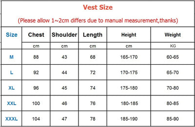 NEW Quality Summer Sportset