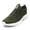 2022 Shoes for Men High Quality Male Sneakers Breathable Fashion Gym Casual Light Walking Plus Size Footwear Zapatillas Hombre