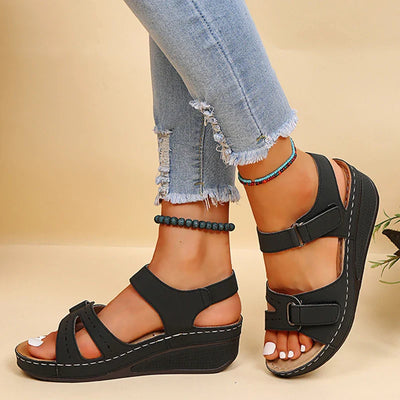 https://cdn.shopify.com/s/files/1/0857/5067/7769/files/S6e35a7ce17c346cca9ae6f2c23d5b3eal.webp?v=1746460324