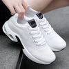 Verdano | Orthopedic Breathable Running Sneakers